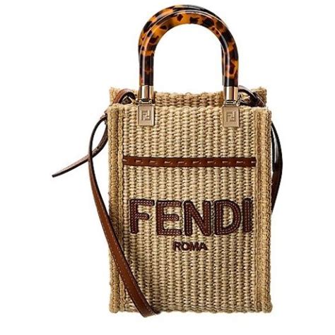 gilt fendi